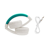 Timio casque audio TMH01