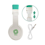 Timio casque audio TMH01