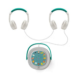 Timio casque audio TMH01