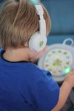 Timio casque audio TMH01