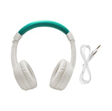 Timio casque audio TMH01
