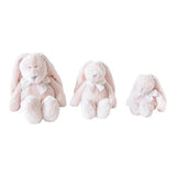 Dimpel Flore 18 883805