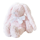 Dimpel Flore 18 883805