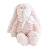 Dimpel Flore 18 883805