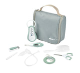 Beaba set de toilette sage green 920389
