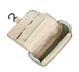 Beaba set de toilette sage green 920389