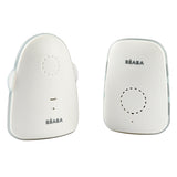 Beaba babyphone simply zen 930325