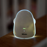 Beaba babyphone simply zen 930325