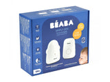Beaba babyphone simply zen 930325