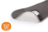 Aeromoov air layer group 1 Anthracite AL-1-ANT