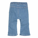 Gymp Pantalon Jason 410-3112-10