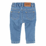 Gymp Pantalon Jason 410-3139-20