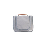 Bo Jungle B-Trousse et set de soin luxe complet gris B400500