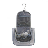 Bo Jungle B-Trousse et set de soin luxe complet gris B400500