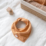 Bemini bandana waterproof 25cm biscuit tetra jersey 355CADUM35CU