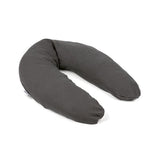 Doomoo housse pour comfy big tetra grey 35 002 021