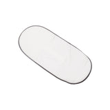 Doomoo Cocoon pad CP01