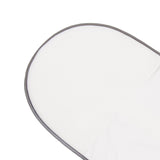 Doomoo Cocoon pad CP01