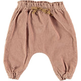Bean's GALA Corduroy baby girl pants W2196537