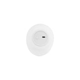 Flow veilleuse Liva blanche 1795027