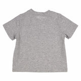 Gymp t-shirt GOLDFISH AEROCHINE 353-2098-20