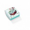 Lilliputiens Georges chaussons 83008