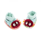 Lilliputiens Georges chaussons 83008