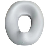 Prince Lionheart réducteur de toilette weepod basix grey 7413