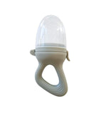 Zakuw tétine grignoteuse sauge 290034