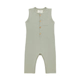 Little Indians Jumpsuit Abbey Stone  JS21010U