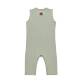 Little Indians Jumpsuit Abbey Stone  JS21010U