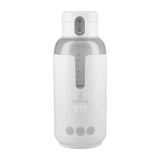 Izybaby chauffe biberon Nomad™
