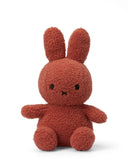 Miffy Assis Peluche Terra Cotta – 33 cm 24.182.364
