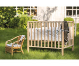 Pericles parc Ocean naturel PK510000000200A (PAS D'ENVOI, UNIQUEMENT RETRAIT EN MAGASIN)