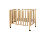 Pericles parc Ocean naturel PK510000000200A (PAS D'ENVOI, UNIQUEMENT RETRAIT EN MAGASIN)