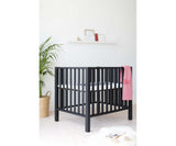 Pericles parc Ocean noir PK510B (EXPO) (PAS D'ENVOI RETRAIT EN MAGASIN)