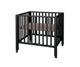 Pericles parc Ocean noir PK510B (EXPO) (PAS D'ENVOI RETRAIT EN MAGASIN)