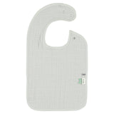 Trixie Mélange de 3 bavoirs Babbling Birds 45-027