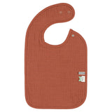 Trixie Mélange de 3 bavoirs Babbling Birds 45-027