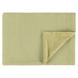Trixie Couverture 75x100cm Cocoon Lemongrass 80-065