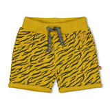 Feetje Short AOP - Go Wild 52100256