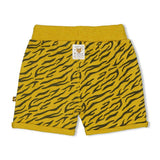 Feetje Short AOP - Go Wild 52100256