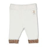 Feetje Legging - Panther Cutie 52201645