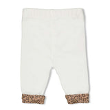 Feetje Legging - Panther Cutie 52201645