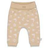 Feetje pantalon océan 52201940