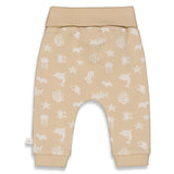 Feetje pantalon océan 52201940
