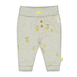 Feetje Pantalon AOP - Citrons 52201983