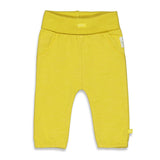 Feetje Pantalon - Citrons 52201985