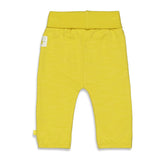 Feetje Pantalon - Citrons 52201985