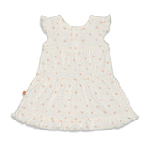 Feetje Robe tellement aimé 51400459